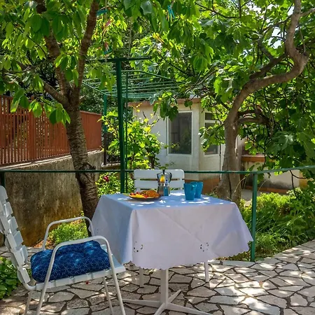 Apartament Jana