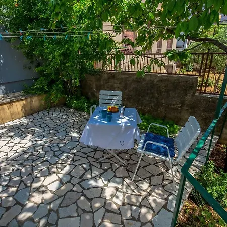 Apartament Jana Rijeka